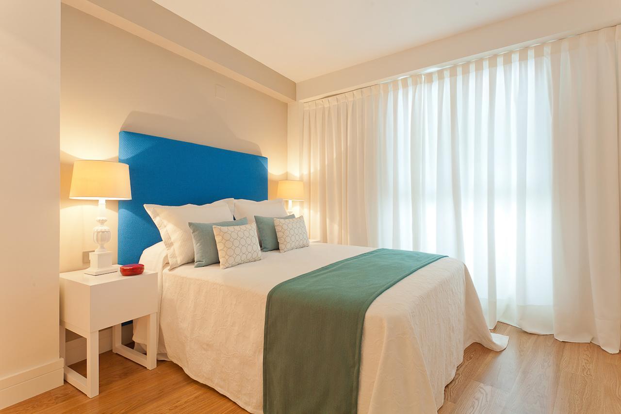 Iloftmalaga Premium Calle Nueva Exterior photo